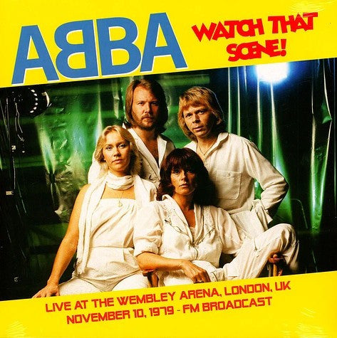 Abba