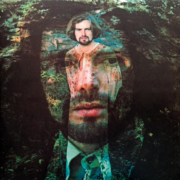 Van Morrison - His Band And The Street Choir