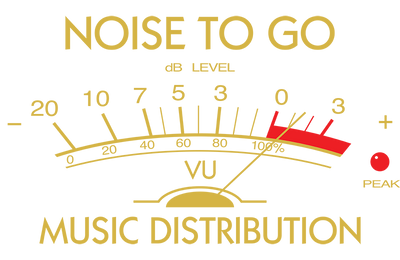 Noise To Go LLC