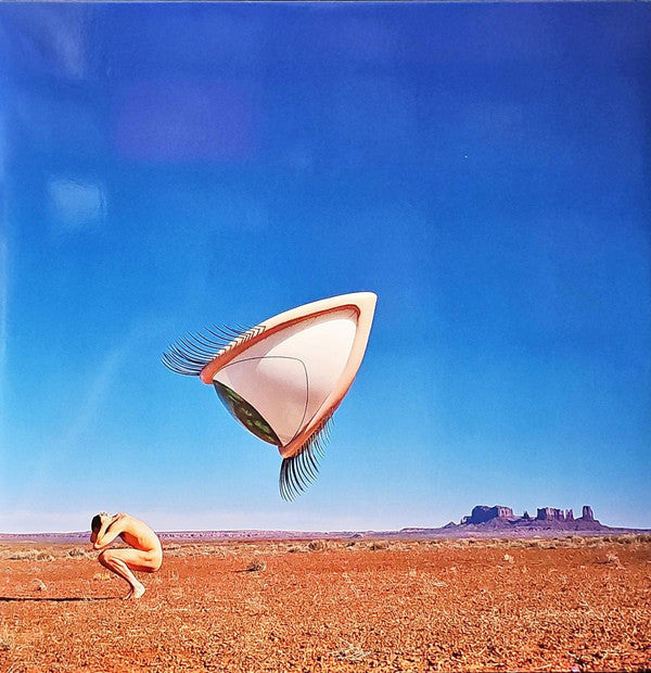 The Cranberries - Bury The Hatchet [The Complete Sess]