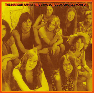 Manson Family