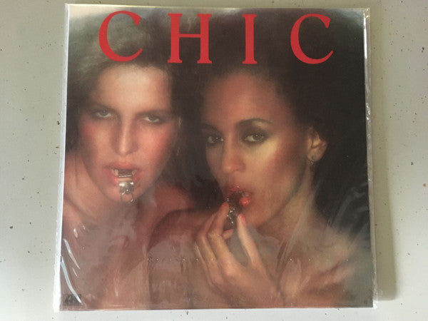 Chic - Chic