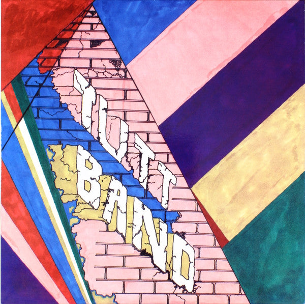 Tutt Band