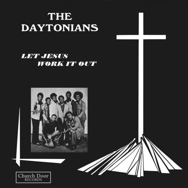 The Daytonians