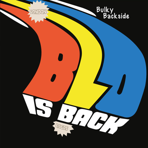 Blo