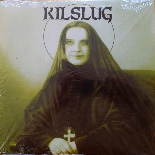 Kilslug - Answer The Call