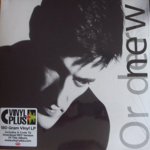 New Order - Low-Life (Remastered)