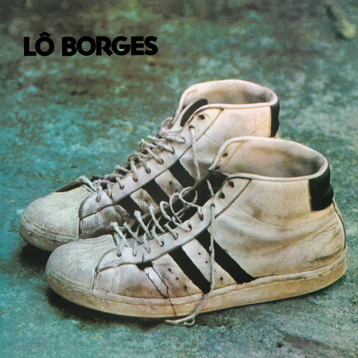 Lo Borges