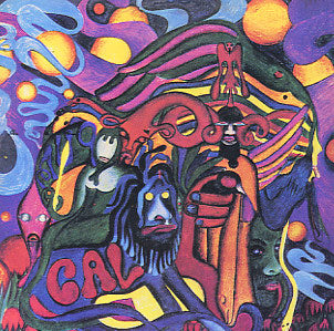 Gal Costa
