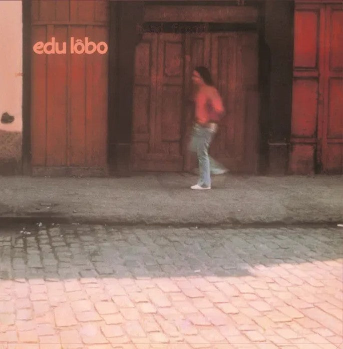 Edu Lobo - Edu Lobo