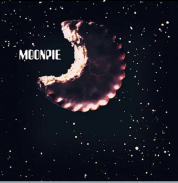 Moonpie - Moonpie