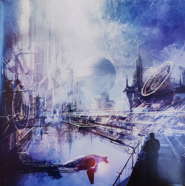 Progenie Terrestre Pura - U.M.A.