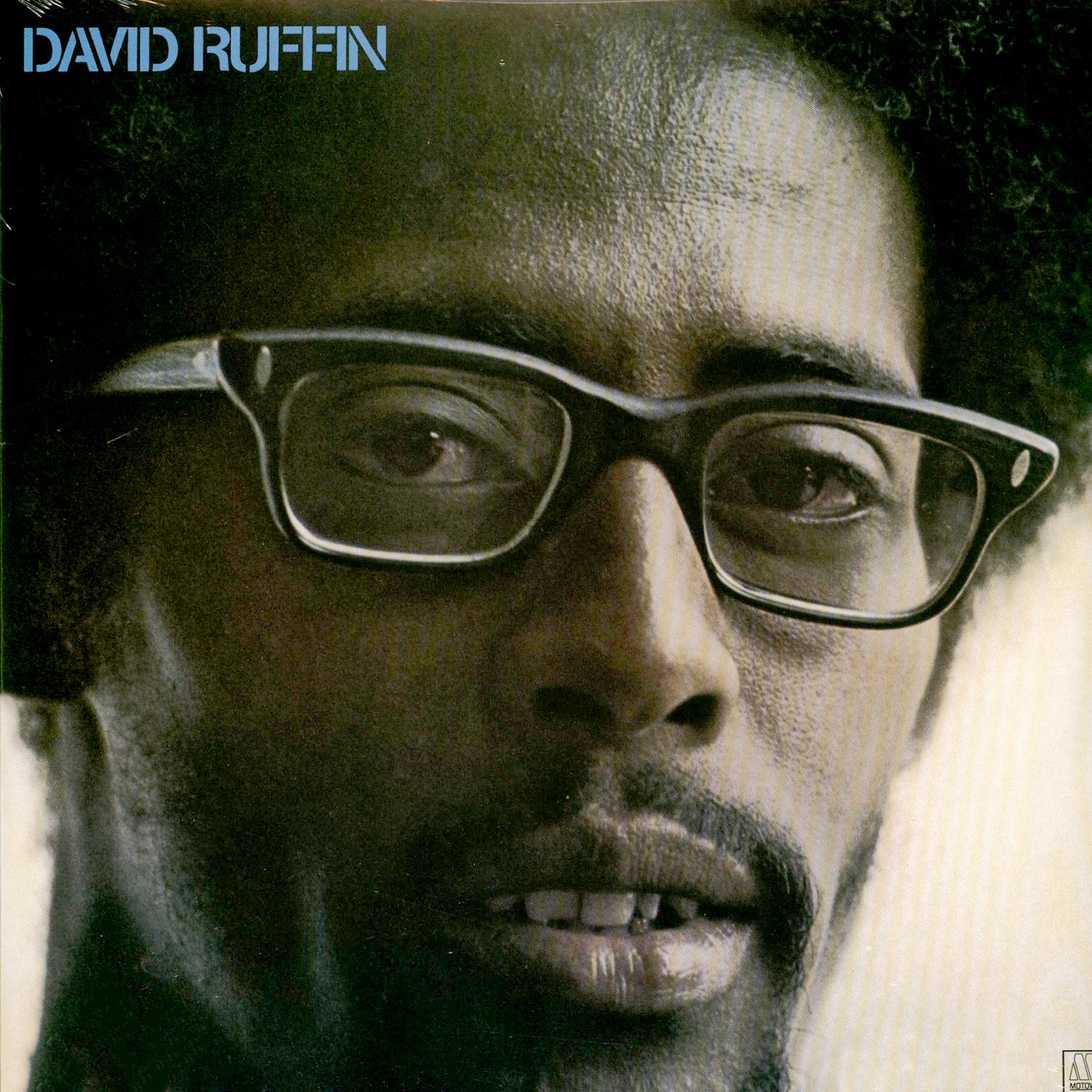 David Ruffin - David Ruffin