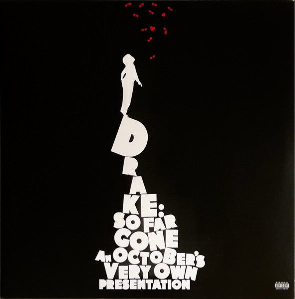 Drake - So Far Gone
