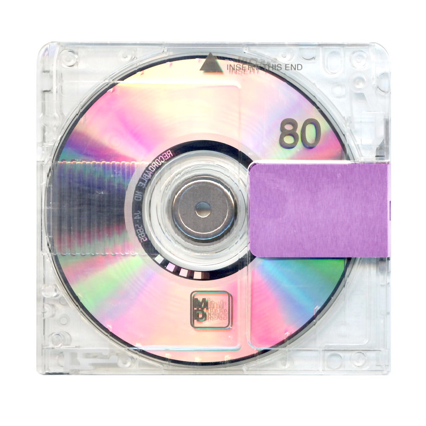 Kanye West - Yandhi