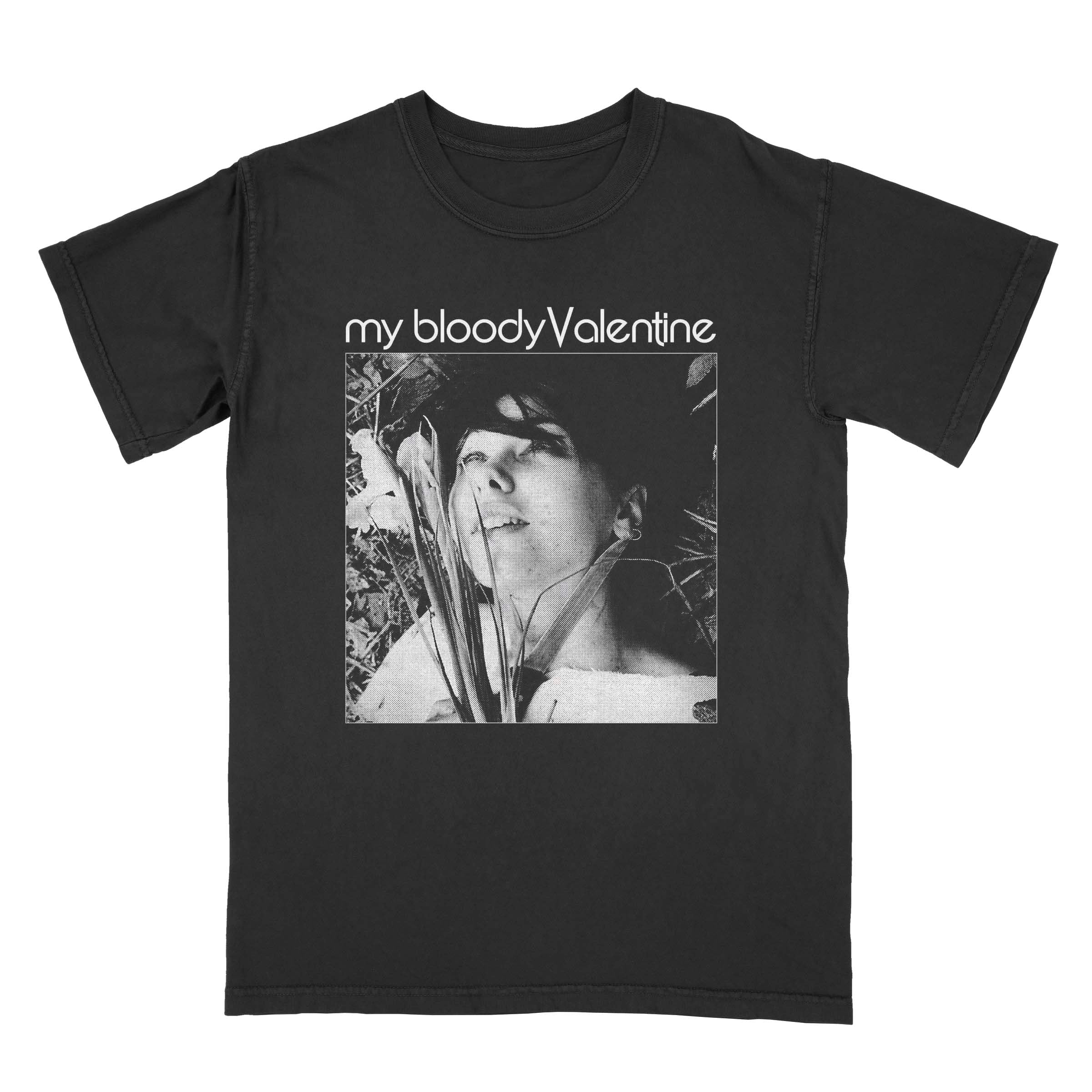 T-Shirt | My Bloody Valentine - You Made Me Realise