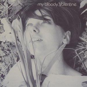 My Bloody Valentine - You Made Me Realize