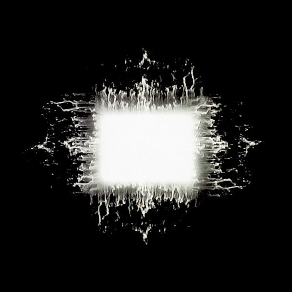 Tool - Ænima