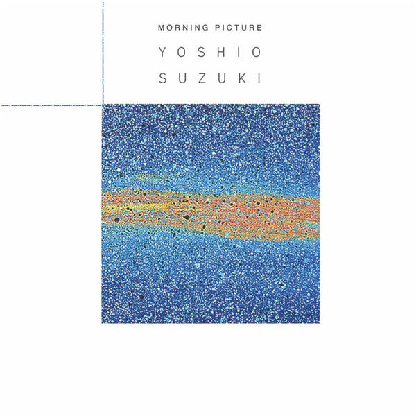 Yoshio Suzuki - Morning Picture